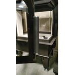Топка BeF Twin 7 CP-CP