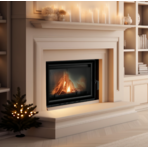 Топка Kratki ANTEK DECO 150