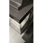 Топка BeF Twin 7 CP-CP