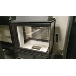 Топка BeF Twin 7 CP-CP