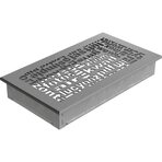 Вентиляционная решетка 17х30 ABC гранит