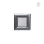 11x11 Оскар графитовая