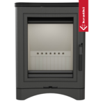 Печь Kratki KOZA K5 150