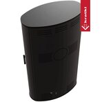 Печь Kratki ROLLO 2 W