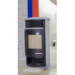 Печь ABX Apollo