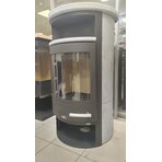 Печь ABX Apollo