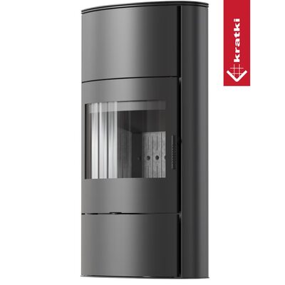 Печь Kratki ROLLO 2 W