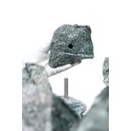 Электрическая каменка BORN ROCK B200E 12 кВт, J (жадеит), для сауны и бани