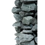 Электрическая каменка BORN ROCK B200E 12 кВт, J (жадеит), для сауны и бани