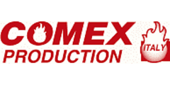 Comex