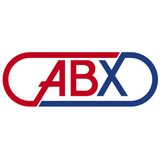 ABX