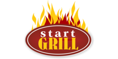 Start Grill