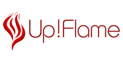 Up! Flame