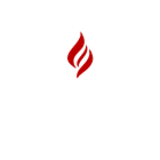 Искры костра