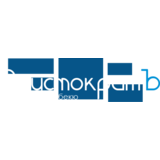 АристократЪ