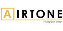 Airtone