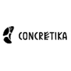 Concretika