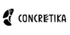 Concretika