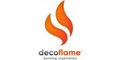 Decoflame