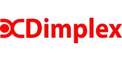 Dimplex