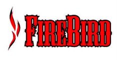 FireBird
