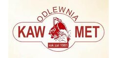 KAWMET