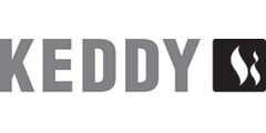 Keddy