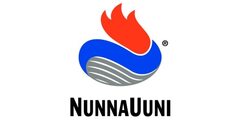 NunnaUuni