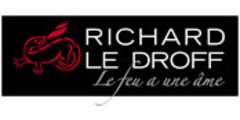 Richard Le Droff
