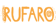 Rufaro