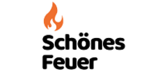 Schönes Feuer