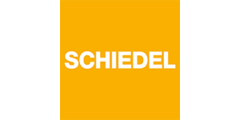 Schiedel