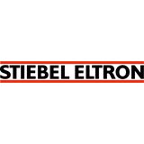 STIEBEL ELTRON 