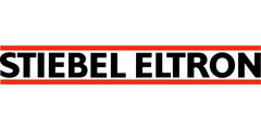 STIEBEL ELTRON