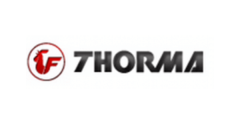 Thorma