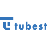 Tubest