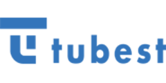 Tubest
