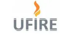 UFIRE