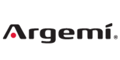 Argemi