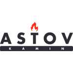 Astov - новинка в нашем магазине! Astov - новинка в нашем магазине!