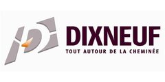 Dixneuf