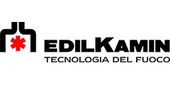 EdilKamin