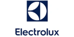 Electrolux