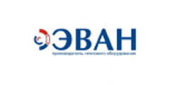 Эван