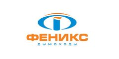 Феникс