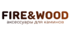 Fire&Wood