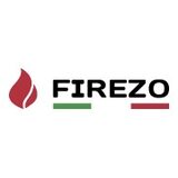 Firezo