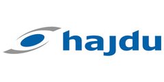 HAJDU