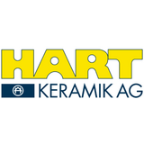 HART