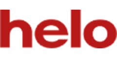 Helo